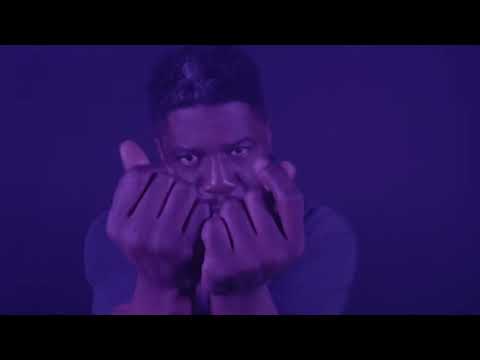 JM BROLIK // MIRAIL ( J-31 ) clip officiel