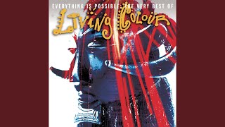 Memories Can&#39;t Wait