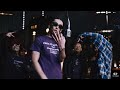 Lunv Loyal Big Step Ft YTG Deech Yvngboi P 03 Performance From Akita Prod By ViryKnot