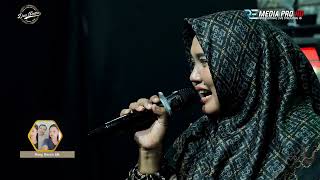 Download lagu NYUSUBI WETENG || WATY || 'TWO SONS' || MESS OF TWO SONS || TUESDAY, MARCH 3, 2026 mp3 Download lagu NYUSUBI WETENG || WATY || 'TWO SONS' || MESS OF TWO SONS || TUESDAY, MARCH 3, 2026 mp3
