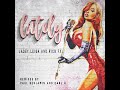 Lately (Carl H Dub Mix)