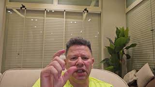 رضا عبدالعال: الدورى ولع و احلو