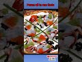Louis 13 Pizza ️ Food Pizza Shorts Facts Tiktok Youtubeshorts