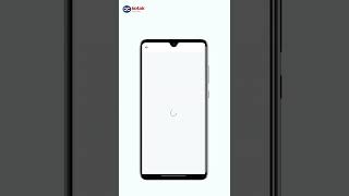 How to Review Your Portfolio on Kotak Neo