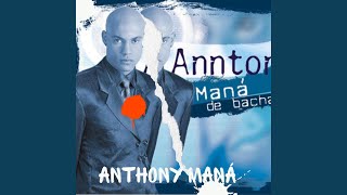 Hundido en un rincon