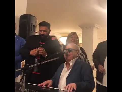 Enzo di DOMENICO & Rosario albano