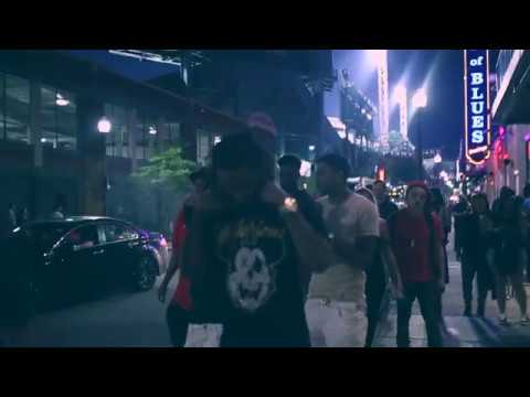 Packs100 - “ Started “ Official Music Video