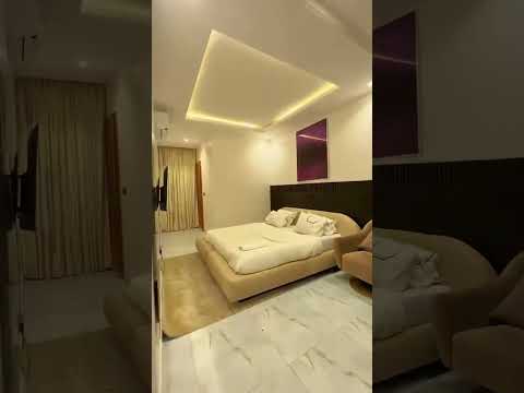 2-Bedroom Maisonette for Sale at Freedom Way, Lekki