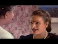Ruthuragalu Telugu Daily Serial Episode 330 Srikanth Entertainments