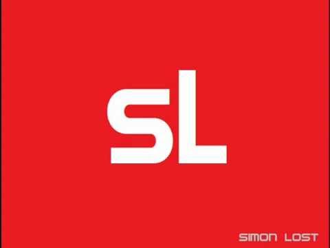 Ryco, JoSnake, TitoUCH - Al Contrario (Simon Lost vs. Rudimental Official Remix)