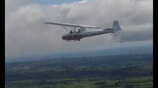 preview picture of video 'T31B Tandem Tutor'