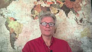 Pistorius & Merz: Conscription as a political gamble