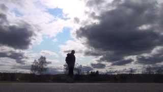 STIKO PER LARSSON - Klockargården TEASER