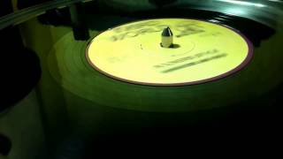 AGGROVATORS And PABLO ~ Rockers Style