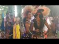 Today Karakattam