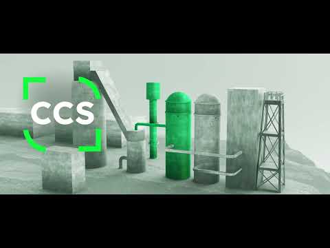 Materialele care schimbă viitorul: evoZero