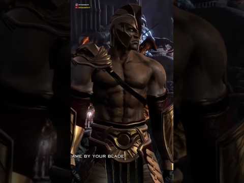 KEMANA AJA APOLLO DAN ARTEMIS? #shorts