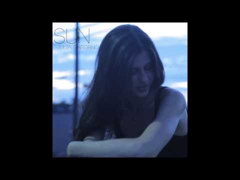 Sun - Julia Gargano