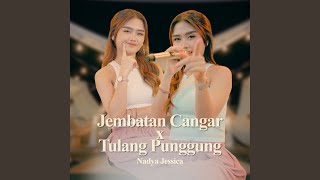 Download lagu Tulang Punggung X Jembatan Cangar mp3