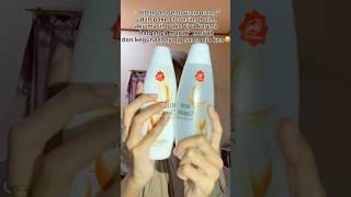 Download lagu Step pemakaian Double Cleansing pake Viva milk Cleanser dan Face tonic mp3 Download lagu Step pemakaian Double Cleansing pake Viva milk Cleanser dan Face tonic mp3