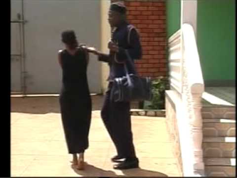 Roy Kapale - Kisanja