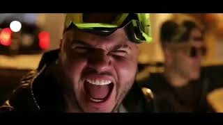 Despacio -  Yandel Ft. Farruko (Video Oficial)