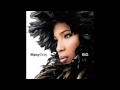 Macy Gray   glad you're here f  fergie