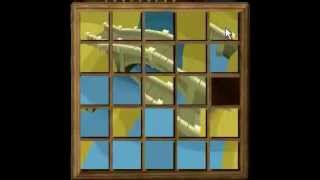 How To Solve A Clue Scroll Puzzle Box (Fastest Way)