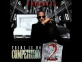 Fabolous - Body Count