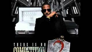 Fabolous - Body Count