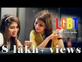 LGBT Tamil LGBT Short Film Vijay TV Balaji Thiyagarajan Uthra Easwar Seeralan King Pictures
