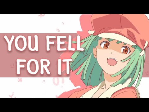 The Opening That Deceived Everyone