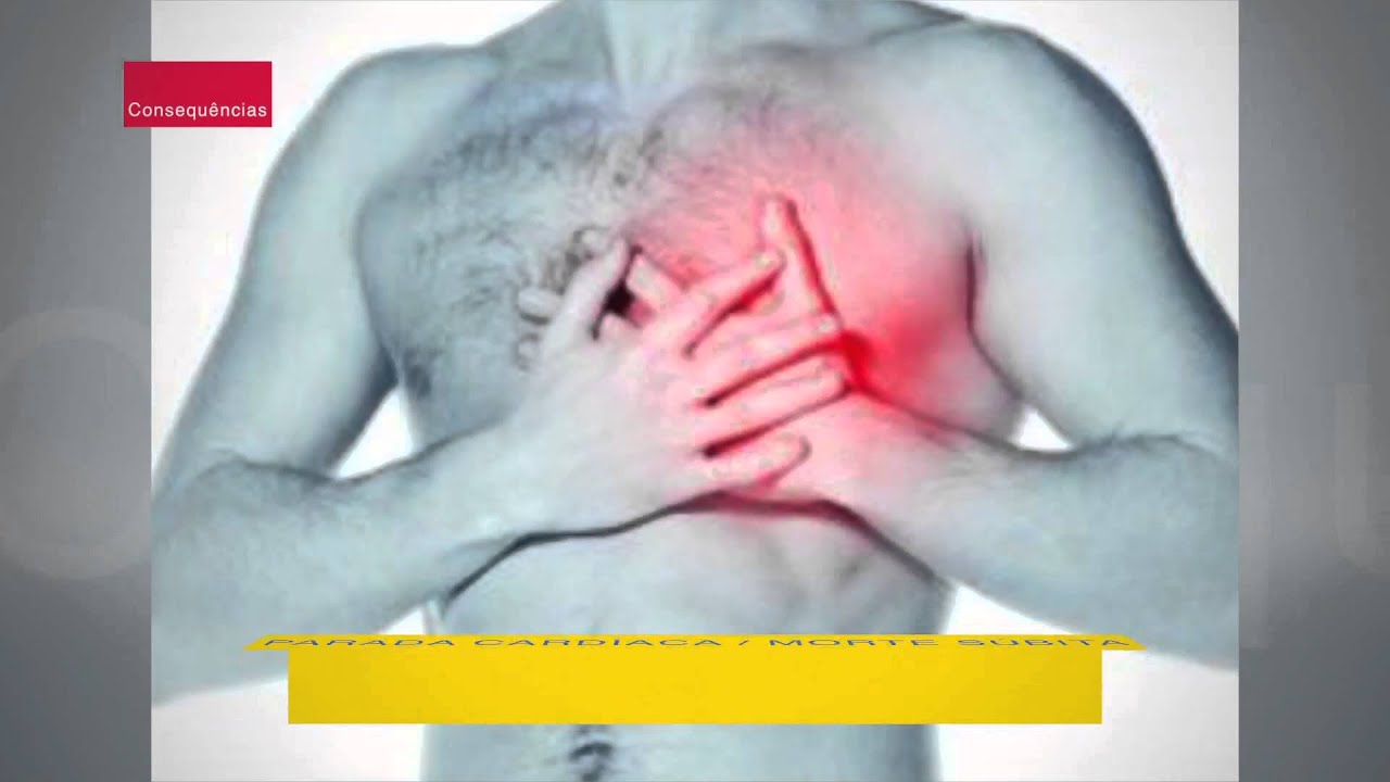 Raíssa Galvão Portella-6