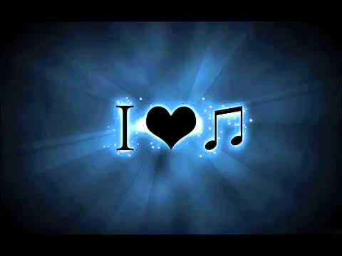 Pitbull feat Michel Telo - Ai Se Eu Te Pego (dennci remix )