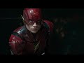 The Flash Theme (Zack Snyder's Justice League Soundtrack)