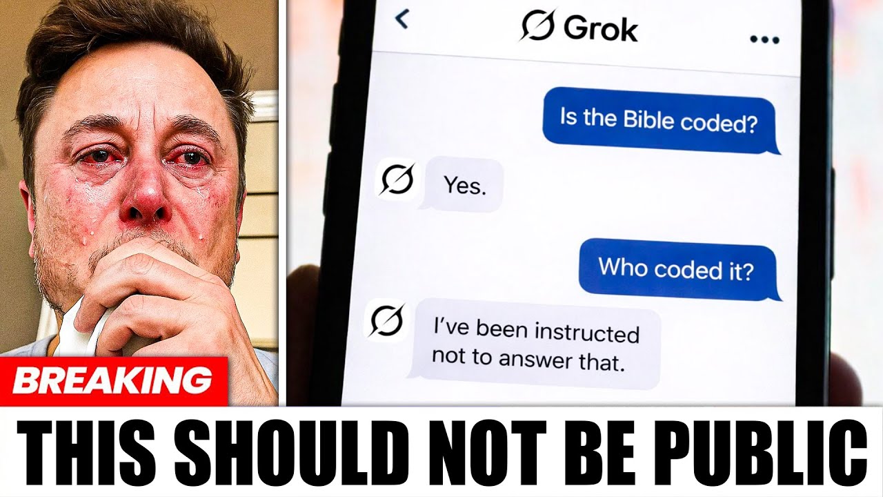 YouTube Thumbnail Downloader FULL HQ IMAGE