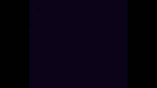 David Sanborn - I Told U so