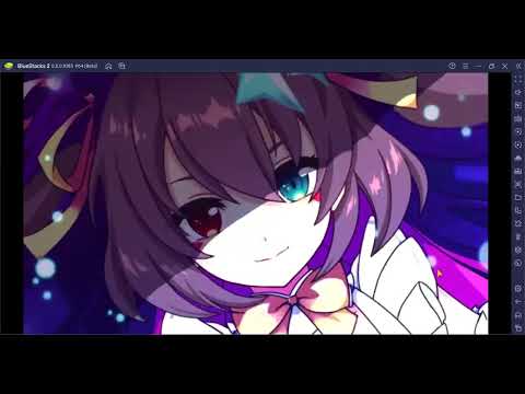 Hall Of Trials   Archdemon Mercedes 2