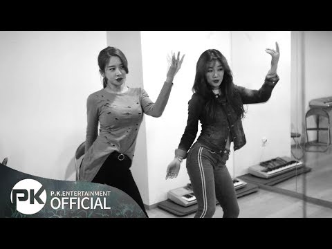 MUSKY Making and arranging 90's Polish eurodanc inst.