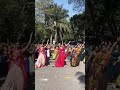 Jailer Trending Kaavaalaa Onam2023 Onam Onamspecial Collegelife College Girls Crazy Dance