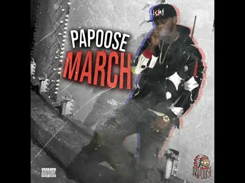 Video thumbnail for NBA Rhyme Scheme