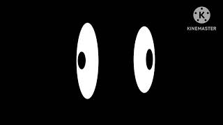 Flag band storys pt1