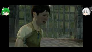 【ゆっくり実況　DRAGON'S DOGMA　DARK ARISEN】ロリ主人公って最強じゃない？　第伍拾肆ノ陸話