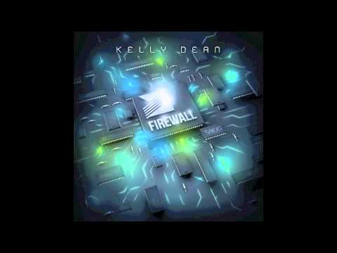 Kelly Dean - Firewall (Drumcell Remix)