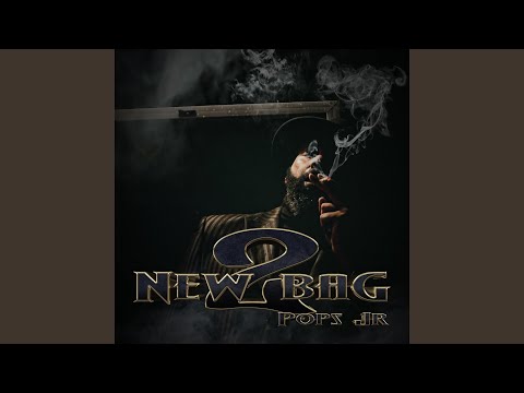 Tha NB2 Intro
