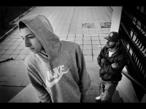 Marselle feat Теона Дольникова - Мечта