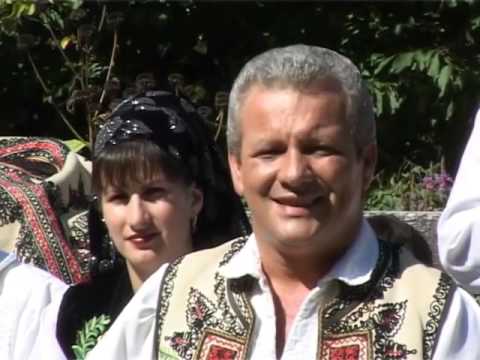 Adrian Stanca - De-as putea ghici in stele