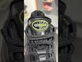 Nike Air Max 95 Houseflies Trainers Sneakers Review Halloween