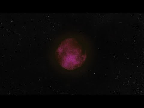 Daniel Di Angelo x Dxvn. - Tonight