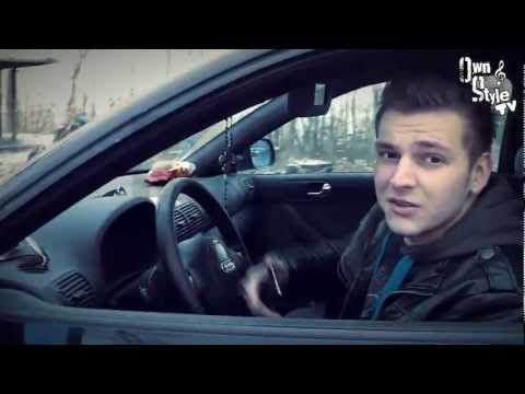 RAPLEXIKON D1MON SHOUT OUT